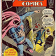 Illustration for article titled 75 Action Comics covers that are worth their weight in gold